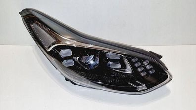 Scheinwerfer KIA Sportage IV 4 FULL LED 92102F1500 RECHTS