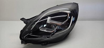 Scheinwerfer FORD PUMA MK2 VOLL LED L1TB-13E015-EH LINKS