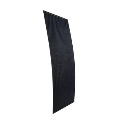 WATTSTUNDE® SOLA Flex Daylight 200Wp