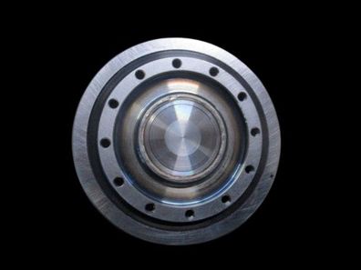 Harmonic Drive Systems Getriebe GS 110 100 A3; Art. Nr. 199882