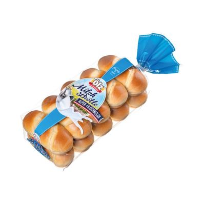 Ölz Milchbrötle, 10 Stück, 400 Gramm