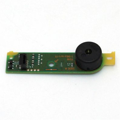 PS4 Slim Einschaltknopf CUH-2016A/2116A/2216A TSW On Off Eject Knopf Power Taste