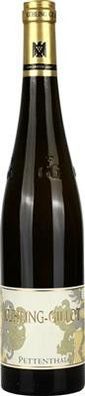Kühling-Gillot Pettenthal Riesling GG trocken – 2024