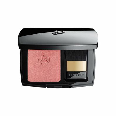 Lancôme blush subtil 002 rose sable