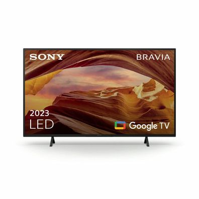 Sony KD43X75WLP