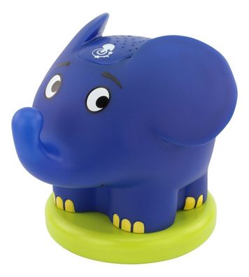 Die Sendung mit der Maus - Musik-Sternenlicht Elefant