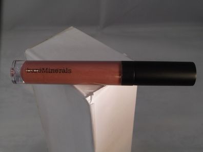 Bare Minerals Lipgloss, Free Spirit"
