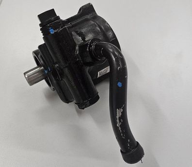 Servopumpe (ohne Gehäuse) Corvette Bj:92-96