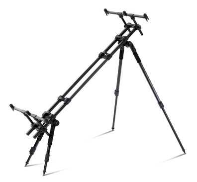Sänger Anaconda Independence Rod Pod