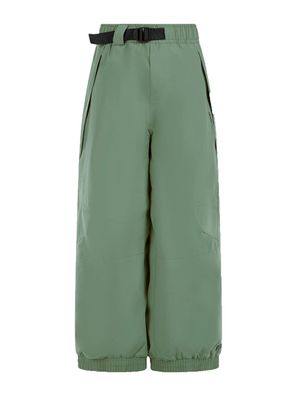 Protest Kids Snow Hose Prtkenny aspen green