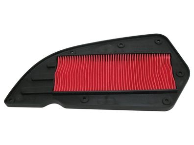 MIW Luftfilter Hervorragendes Filterungsvermögen a KY7123