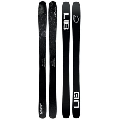 LIB TECH Ski Ufo 105 185cm