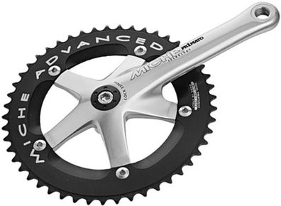 MICHE Singlespeed KRG