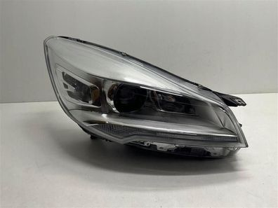 Scheinwerfer FORD KUGA MK2 LIFT 12-16r. BI-XENON 90043854 RECHTS