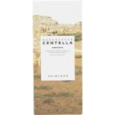 Madagaskar Centella Ampulle Gesichtsampulle mit asiatischem Krotal 55ml