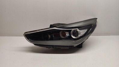 Scheinwerfer Hyundai I30N III 3 N VOLL LED 92101-G4120 LINKS