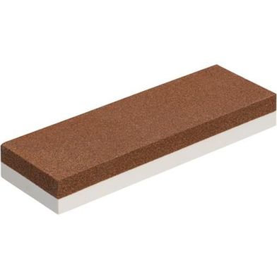 Kirschen Schleifstein Körnung 180/400 Größe 6 150x50 mm 3707006