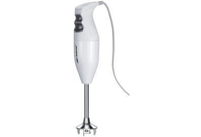 ESG 90120 M100 Zauberstab