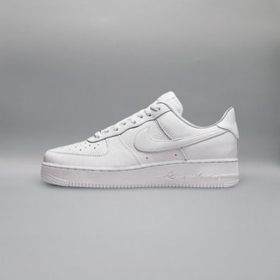 Nike Air Force 1 Low Drake Certified Lover Boy White - 47.5