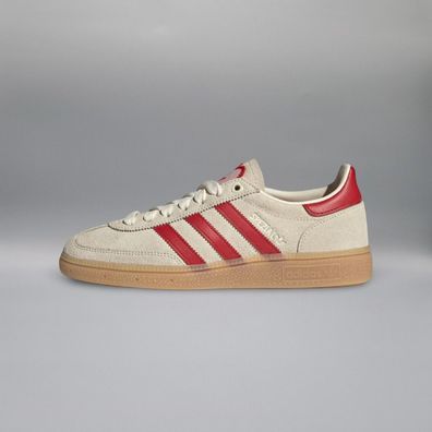 adidas Handball Spezial Valentines Day - 42 2/3
