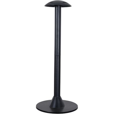 Siena Garden Schutzhüllen-Abstandshalter höhenverstellbar für Gartentisch