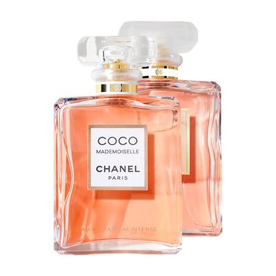 Chanel Coco Mademoiselle 100ml Eau de Parfum Damen