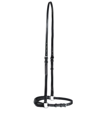 Reithalfter Hann. S-Line