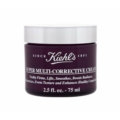 Kiehl's Super Multi-Corrective Cream