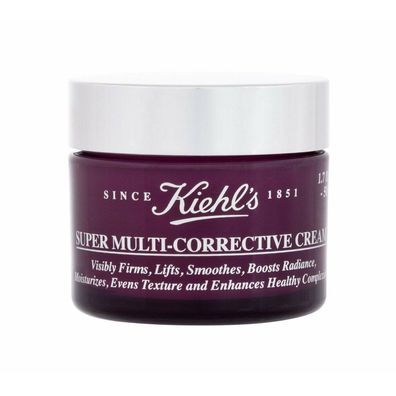 Kiehl's Super Multi-Corrective Cream