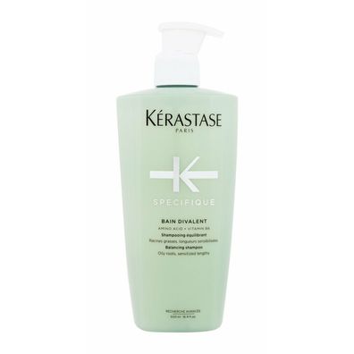 Spécifique Kérastase 500ml