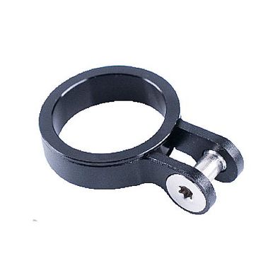 Supernova Spacer Mount