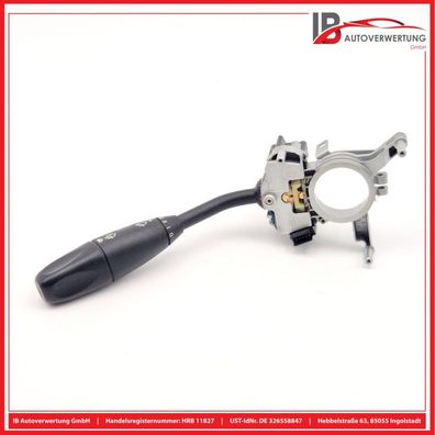 Lenkstockschalter Blinker A2035450310 Mercedes CLC180 CL203 Kompressor VALEO