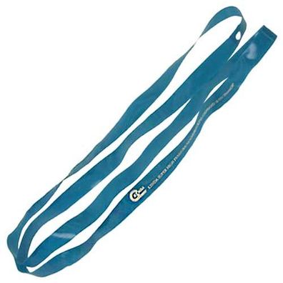 Felgenband PU, Kenda < 15bar, 18-622 (28"), Kenda, 519294