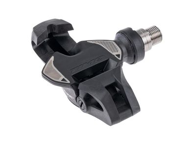 TIME Systempedal "XPRO 12" SB-verpackt, einseitig, Icli