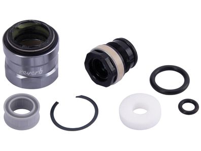 Rockshox Service-Kit 600 Stunden