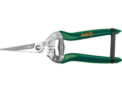 Gartenschere 189mm, bis 15mm