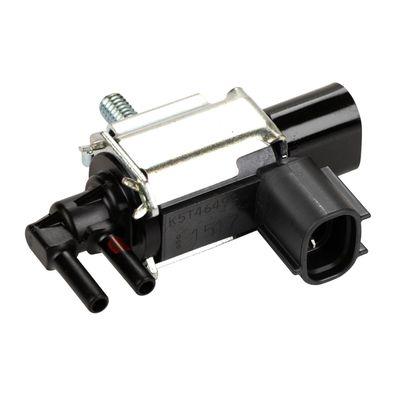 Elektromagnetisches Steuerventil Fiat Fullback ab Bj. 2016 6000622520