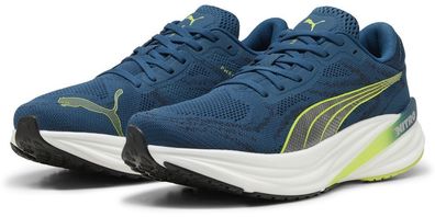 Puma Laufschuhe Low Magnify Nitro 2 376909