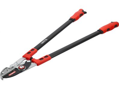 Amboss Astschere 770mm, bis 44mm