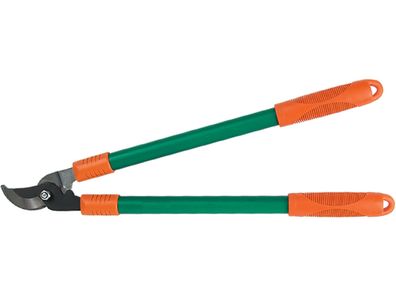 Bypass Astschere 535mm, bis 25mm