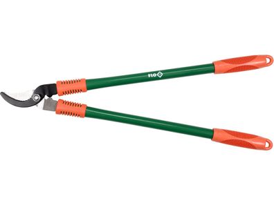 Bypass Astschere 630mm, bis 25mm