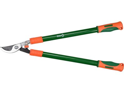 Amboss Astschere 660mm, bis 30mm