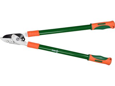 Cesoie a incudine per rami da 660 mm