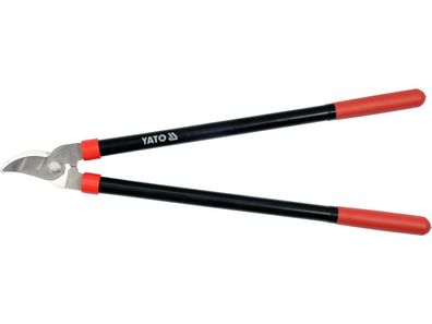 Bypass Astschere 625mm, bis 25mm