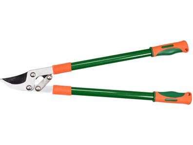 Amboss Astschere 690mm, bis 45mm