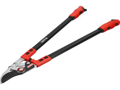 Bypass Astschere 780mm, bis 44mm