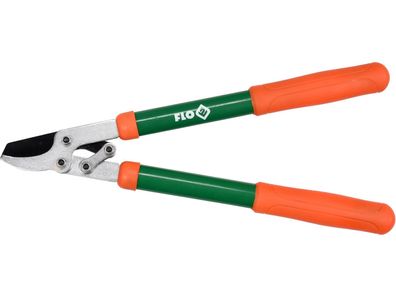 Mini Amboss Astschere 430mm, bis 25mm