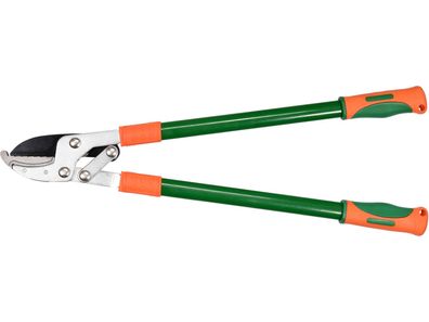 Cesoie a incudine per rami da 690 mm