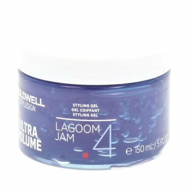 Goldwell StyleSign Lagoom Jam x 150ml