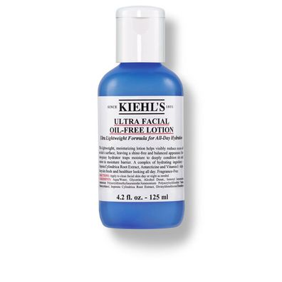 Kiehl's Ultra Facial Oil-Free Lotion
